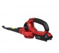   Vitals Master ALP 1817p